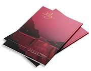 کاتالوگ فن آوران بوردو